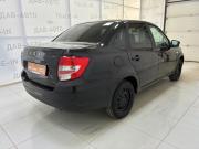 Lada (ВАЗ) Granta I Рестайлинг Пермь  - изображение 19