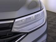 Volkswagen Tiguan II Рестайлинг Москва  - изображение 43