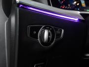 Mercedes-Benz E-Класс V (W213 S213 C238) Рестайлинг Воронеж  - изображение 33