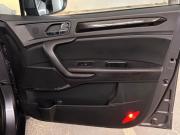 JAC JS3 Екатеринбург  - изображение 60