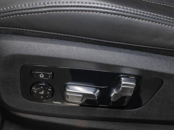 BMW X6 III (G06) Рестайлинг с пробегом 2024 года, цена 13 400 000 рублей, 10140 км, внедорожник, Автокод Объявления