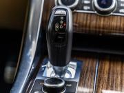 Land Rover Range Rover Sport II Волгоград  - изображение 66