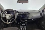 Kia Rio IV Саранск  - изображение 35