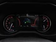 Toyota RAV4 V (XA50) Краснодар  - изображение 42