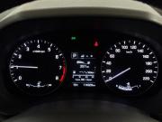 Hyundai Creta I Москва  - изображение 24