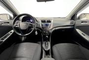 Hyundai Solaris I Рестайлинг Нижний Новгород  - изображение 36