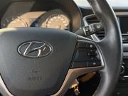 Hyundai Solaris II Волгоград  - изображение 44