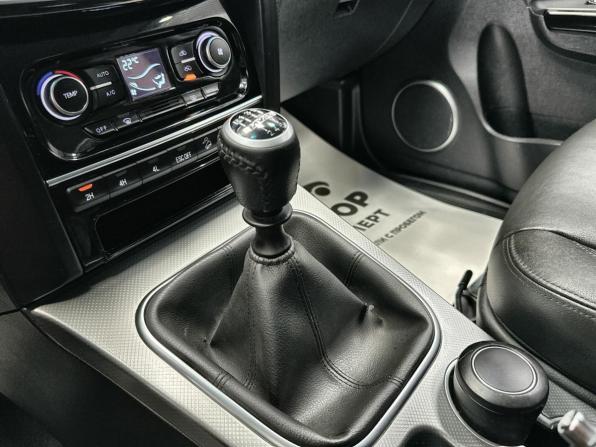 Haval H5 I с пробегом 2021 года, цена 1 475 000 рублей, 221817 км, внедорожник, Автокод Объявления