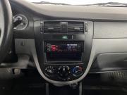 Daewoo Gentra II Воронеж  - изображение 30