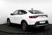 Renault Arkana I Нижний Новгород  - изображение 32