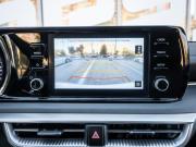 Kia K5 III Ставрополь  - изображение 36