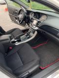 Honda Accord IX Санкт-Петербург  - изображение 53
