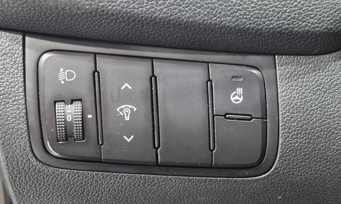 Kia Ceed II с пробегом 2013 года, цена 909 000 рублей, 138115 км, хэтчбек, Автокод Объявления