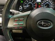 Subaru Outback IV Новосибирск  - изображение 53