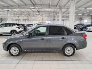 Lada (ВАЗ) Granta I Набережные Челны  - изображение 31