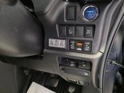 Toyota Voxy III (R80) Челябинск  - изображение 47