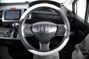Honda Freed I Пермь  - изображение 35