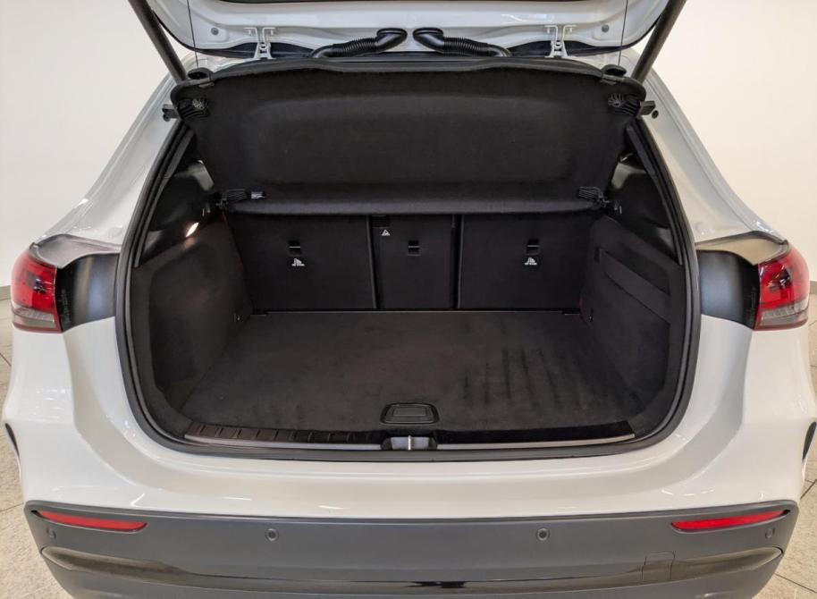 Mercedes-Benz GLA AMG II (H247) Санкт-Петербург  - изображение 10