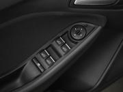 Ford Focus III Рестайлинг Москва  - изображение 34