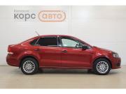 Volkswagen Polo V Коломна  - изображение 19