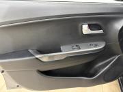 Kia Rio III Альметьевск  - изображение 31
