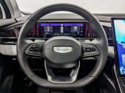 Geely Atlas II Москва  - изображение 52