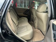 Nissan Murano II (Z51) Рестайлинг 2 Ростов-на-Дону  - изображение 52
