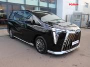 GAC M8 Химки  - изображение 23