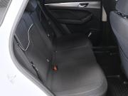 Haval Jolion I Самара  - изображение 36