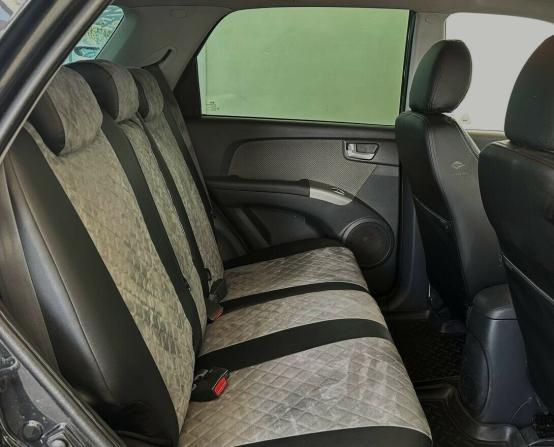 Kia Sportage II Рестайлинг с пробегом 2010 года, цена 899 000 рублей, 233170 км, внедорожник, Автокод Объявления