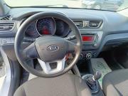 Kia Rio III Тюмень  - изображение 35