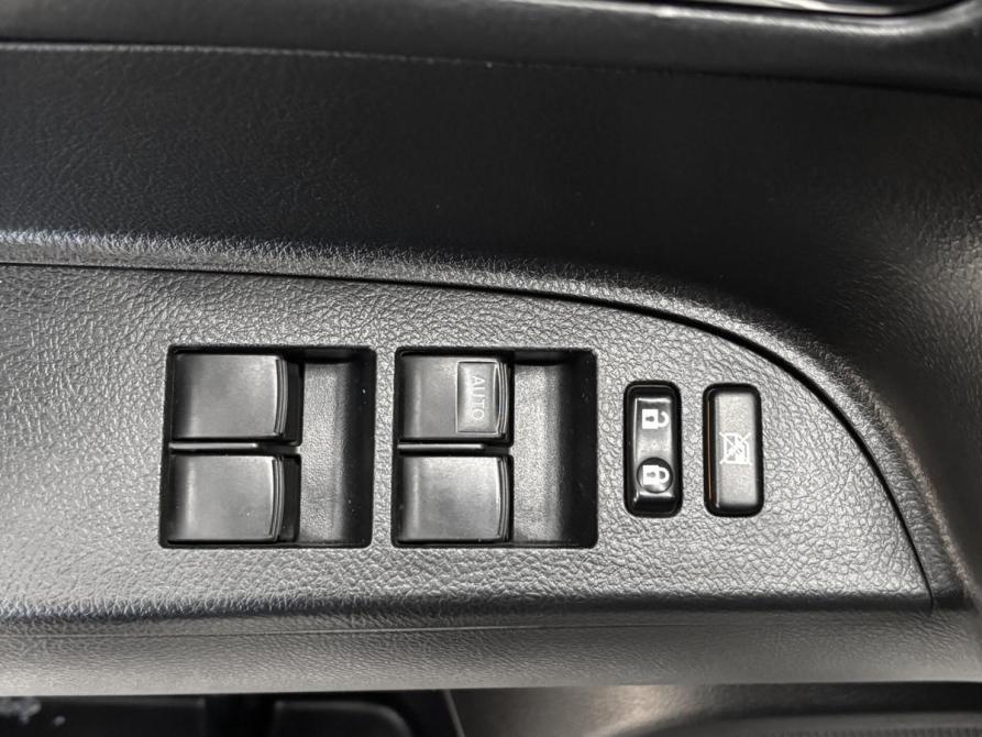 Toyota Highlander II (XU40) Рестайлинг Красноярск  - изображение 22