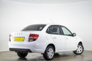 Lada (ВАЗ) Granta I Рестайлинг Оренбург  - изображение 24