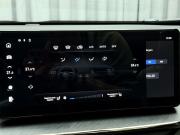 Haval F7 I Рестайлинг Ижевск  - изображение 60