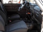 Lada (ВАЗ) 2121 (4x4) I Рестайлинг (2020) Уфа  - изображение 27