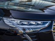 Haval Jolion I Волгоград  - изображение 51