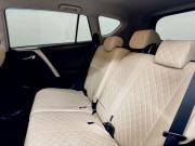 Toyota RAV4 IV (XA40) Вологда  - изображение 36
