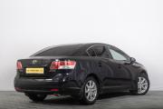 Toyota Avensis III Томск  - изображение 23