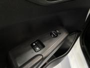 Hyundai Solaris II Ростов-на-Дону  - изображение 34