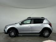 Renault Sandero II Рестайлинг Ижевск  - изображение 25