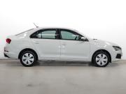 Skoda Rapid II Москва  - изображение 31