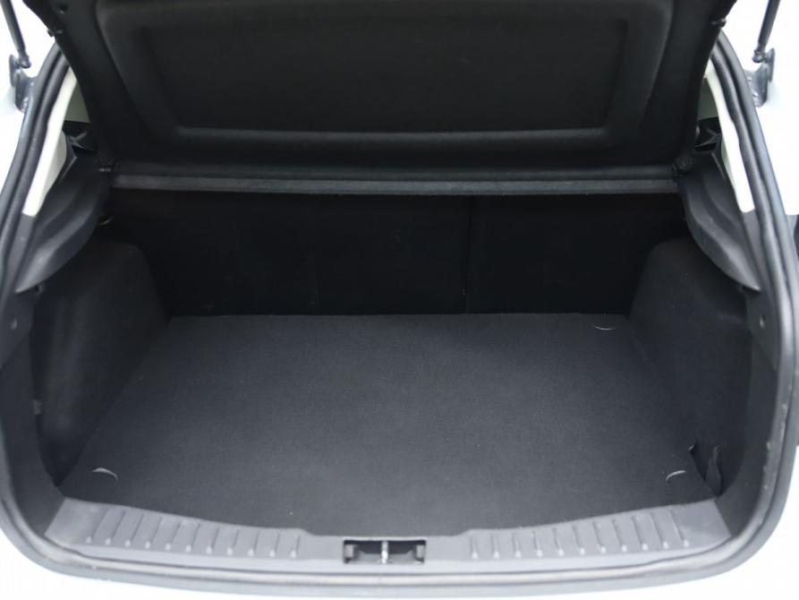Ford Focus III Уфа  - изображение 9