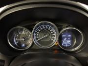 Mazda 6 III (GJ) Великий Новгород  - изображение 41