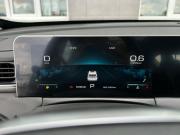 JETOUR X70+ I Рестайлинг Альметьевск  - изображение 51