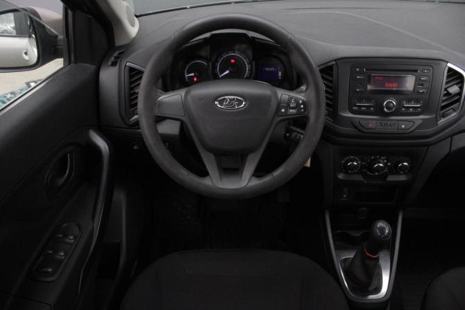 Lada (ВАЗ) XRAY I с пробегом 2017 года, цена 745 000 рублей, 179648 км, хэтчбек, Автокод Объявления