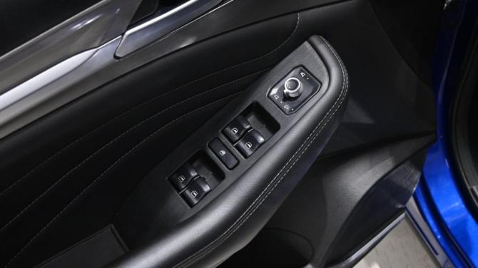 Haval F7 I с пробегом 2020 года, цена 1 450 000 рублей, 159356 км, внедорожник, Автокод Объявления