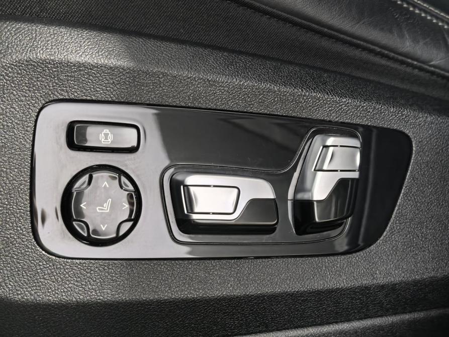 BMW X6 III (G06) Санкт-Петербург  - изображение 22