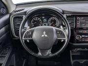 Mitsubishi Outlander III Рестайлинг Москва  - изображение 50