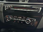 BMW X1 II (F48) Ижевск  - изображение 51