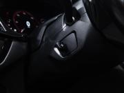 BMW 5 серии VII (G30/G31/G38) Санкт-Петербург  - изображение 66
